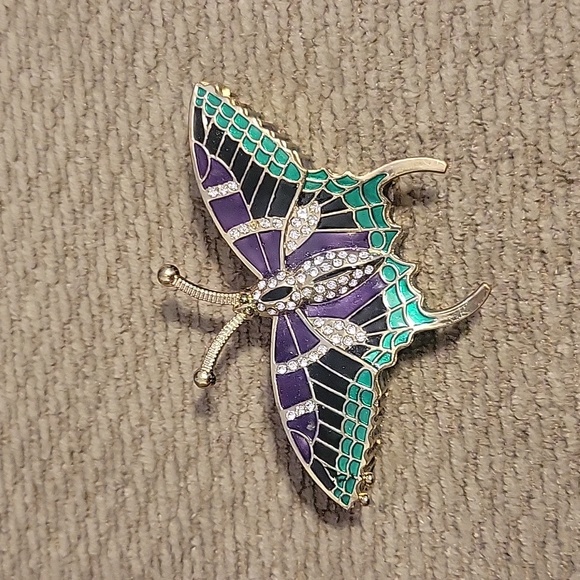 Butterfly 🦋 boxes - Picture 2 of 5